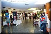 IMG_4261.jpg