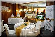 IMG_4262.jpg