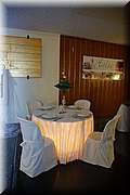 IMG_4263.jpg