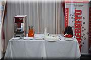 IMG_4265.jpg