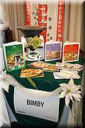 IMG_4266.jpg