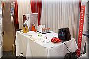 IMG_4267.jpg