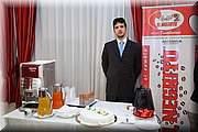 IMG_4269.jpg