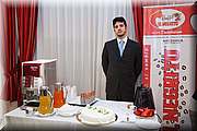 IMG_4270.jpg