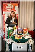 IMG_4271.jpg