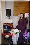 IMG_4272.jpg