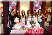 IMG_4273.jpg