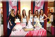 IMG_4274.jpg
