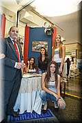 IMG_4276.jpg