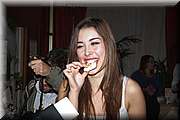 IMG_4277.jpg