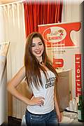 IMG_4283.jpg