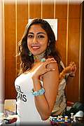 IMG_4286.jpg
