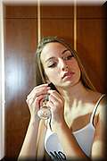 IMG_4287.jpg