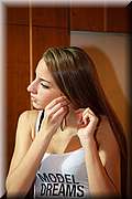 IMG_4289.jpg