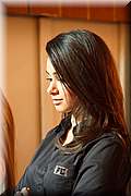 IMG_4293.jpg