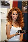 IMG_4297.jpg