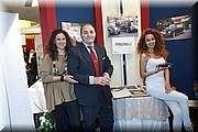 IMG_4298.jpg