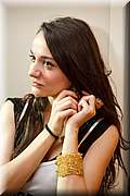 IMG_4307.jpg