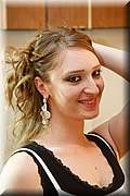 IMG_4308.jpg