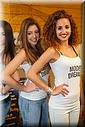 IMG_4312.jpg