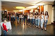 IMG_4315.jpg