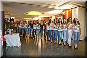 IMG_4317.jpg