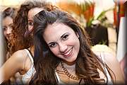 IMG_4321.jpg