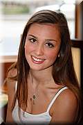 IMG_4327.jpg