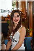 IMG_4329.jpg
