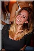 IMG_4331.jpg