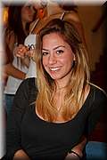IMG_4332.jpg
