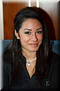 IMG_4333.jpg