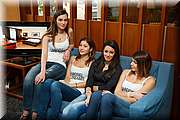IMG_4336.jpg