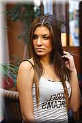 IMG_4337.jpg