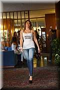 IMG_4342.jpg
