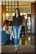 IMG_4343.jpg