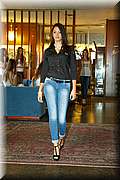 IMG_4344.jpg