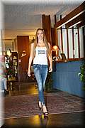 IMG_4351.jpg