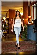IMG_4352.jpg