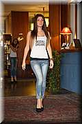 IMG_4358.jpg
