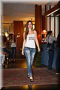 IMG_4361.jpg
