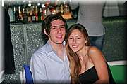 IMG_0030.jpg