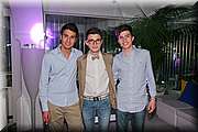 IMG_0061.jpg