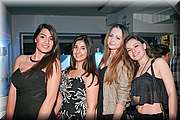 IMG_0062.jpg