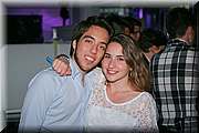 IMG_0063.jpg