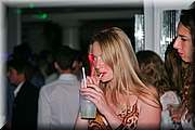 IMG_0064.jpg