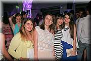 IMG_0065.jpg