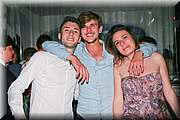 IMG_0067.jpg