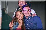 IMG_0068.jpg