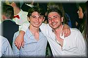 IMG_0070.jpg